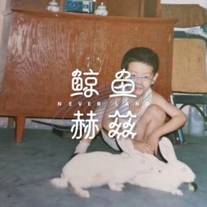 Vol.87 兔兔这么可爱,怎么可以做得那么好吃?