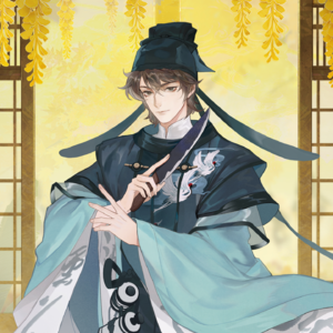 第十三期丨桃源有故人，现世逢知己，十月年度全新版本策划爆料来啦！