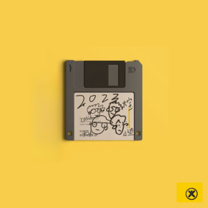Album