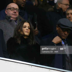 擅长深夜在WhatsApp上进行谈判的CEO（下） 20220316｜#75