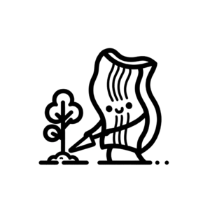 千万别读UCL教育学，不然你会……