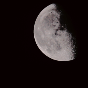 054. 再见爱人 再许自己一封情书