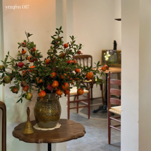 017 高能量生活指南：要相信所有的美好都正在来的路上