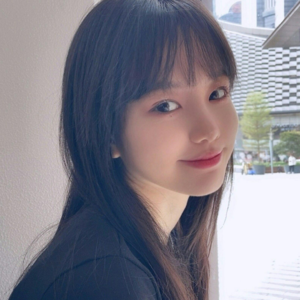 这是我跟我嫂之间的小秘密