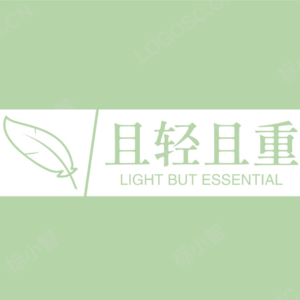 Vol.6 万圣节变装大会背后：一代人的情感连接和文化交融