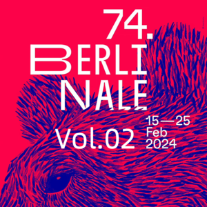 74th柏林 | Vol.2 金熊奖头号选手出炉，王小帅《沃土》违规参赛，到底讲了什么？