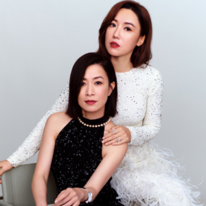 S33.凭什么佘诗曼的《新闻女王》又带火了TVB？