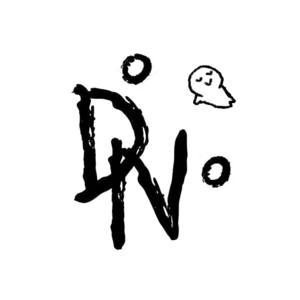 【团结厨房】ep001. 大毕业与永不工作：来到怀来县的一年可能确实治好了我的精神内耗