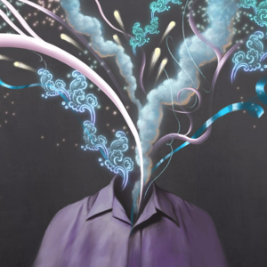 vol11:“刚叔,提到罗永浩,你像个情感受伤害的人”