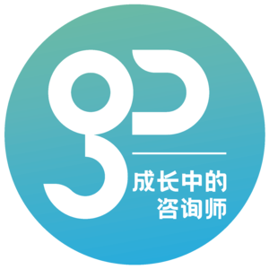 S1E2 王瑞与『安慰记』（下）：心理咨询师创业记，陪它自然成长，待其慢慢开花