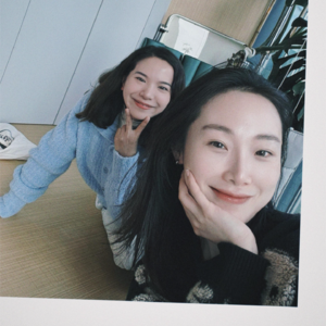 85 赚钱的迷思你有多少