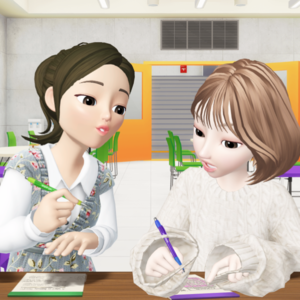 Vol.63 《Me Time》如何在忙碌的生活中，创造我的专属时间