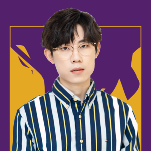 畅销书作家卢思浩 | 词不达意才是写作者的人生主流