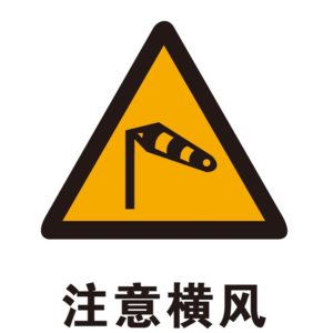 Vol.4 | 客观地聊了聊保险，有些事你应该知道