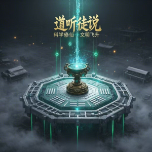 【云游参玄】出马仙文化探访：从萨满到道教融合下的神秘传承