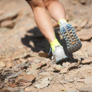 EP203: 女性生理期能运动吗？要注意什么？是什么卫生用品“谁用谁说好”？
