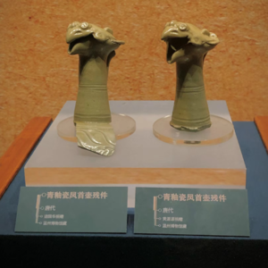 城市云游记|温州,我们吃喝玩乐逛博物馆,对这里有了刻板印象的颠覆