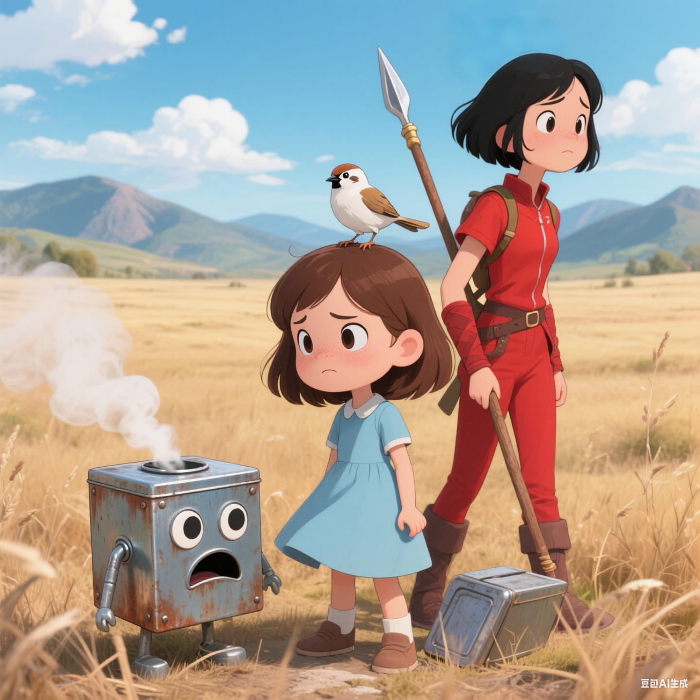 episode-cover