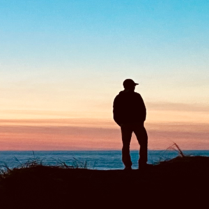 19. 搬家对年轻人的7个隐形影响，你中了几个？【高潮剪辑版】