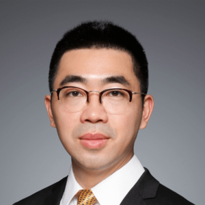 滴滴被罚80.26亿，然后呢