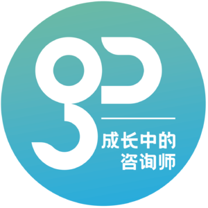 S1E10 王晓芳(下)|TFP疗法如何赋能心理咨询师的职业成长?