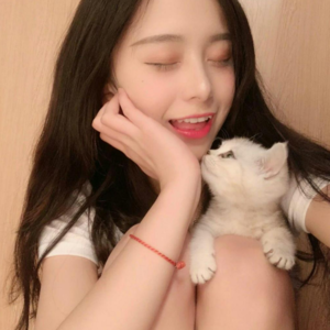 我觉得自己就像小电影里的角色