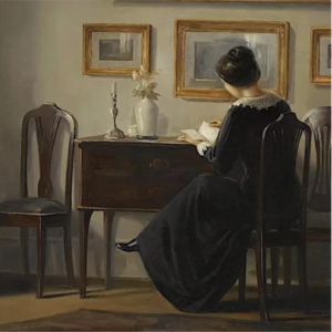 茨威格厌女吗？深度精讲《一个陌生女人的来信》