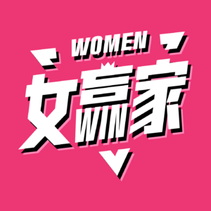 【读书狂谈】EP34 价值投资之王与量化交易鼻祖：巴菲特和西蒙斯