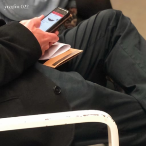 022 间歇性断网:我开始找回被社交媒体侵蚀的幸福