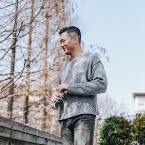 史蒂夫说276期 - 躺平是灵魂最无奈的胜利