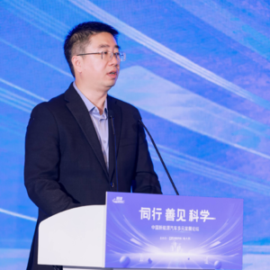混动、纯电、燃油谁先进？如何看待多元化的新能源动力构成