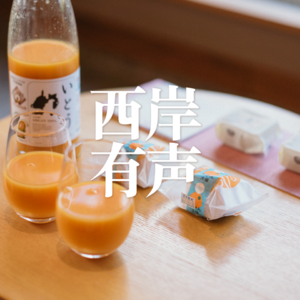 S2E2 日本之行:说好的老龄化呢?满街都是青春靓丽的小姐姐!