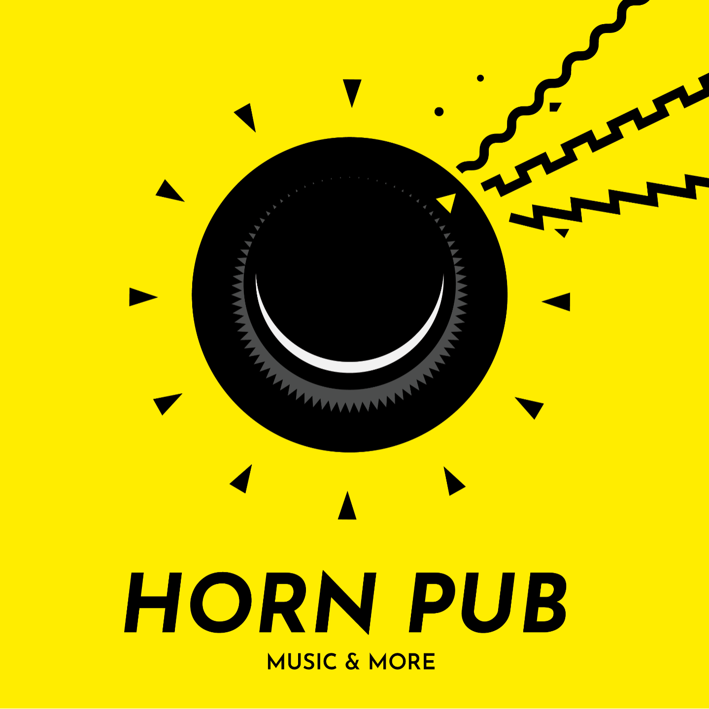 Vol.7 你知道南开校歌是一首圣诞歌曲吗？ Horn Pub 羊角酒馆 小宇宙 听播客，上小宇宙