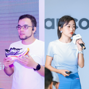 EP23/ 前产品人和品牌营销人的真心话局