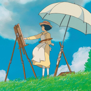 Vol.30 七月 在北京凌晨两点半的马路上短暂的流浪了一下