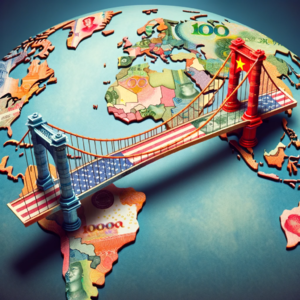 Vol.73 收藏了!普通人最全海外投资指南