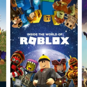 元宇宙的3个早期发展阶段