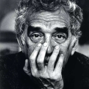 019 马尔克斯逝世十周年,他的遗作比《百年孤独》更孤独