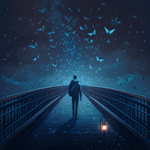 #4 和原「死亡体验馆」CEO聊聊如何面对死亡