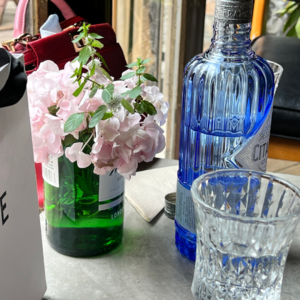 EP20 单身和独居:喜忧参半,没关系,让我受着!