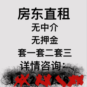 09 《00后租房到底有多离谱：社会毒打第一课》