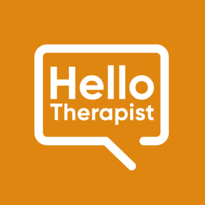 002丨没信心做个好家长？鲸鱼和他未出世的孩子