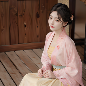 《金瓶夜谈》19-韩道国家丑外露