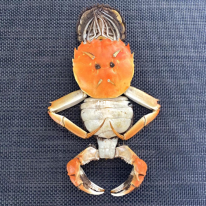 E21：2022一岛文运部封箱聊天（下）|来势汹汹02