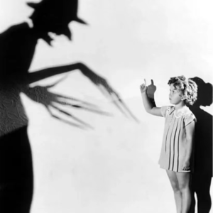 【番外】自我催稿立flag，关于要开始连载小说这件事