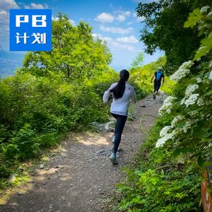 S1EP06:【第六周】季教练终于回归啦