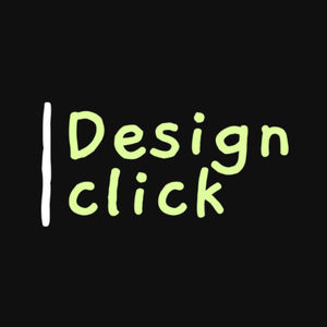 Design Click 设计点