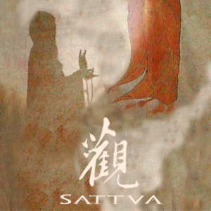 MT.64 从《观》开始的对话实验