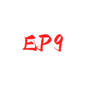 EP09：综合分析之题目讲解