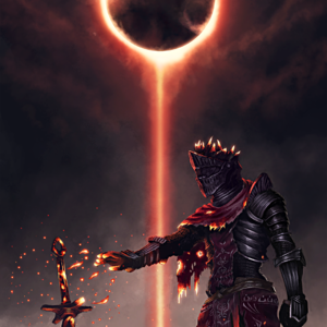 47. 魂游戏的英雄主义,面对式微的世界,卑微自保还是为之续命?顺带前瞻法环DLC黄金树之影|游戏杂谈